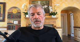 Illustration for article: Strategy STRC Holds 11.5% Dividend Payout as Shares Stabilize Near Par: CryptoDailyInk