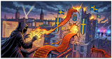 Illustration for article: Sweden Investigates Major Data Breach Affecting National E-Government Infrastructure: CryptoDailyInk