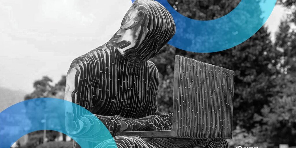 Tether Backs Ark Labs $5.2M Bitcoin Payment Bet to Ignite Stablecoin Revival: CryptoDailyInk