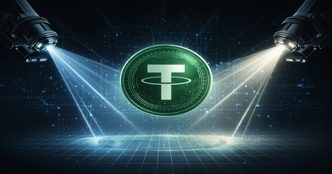 Tether Taps KPMG and PwC for First Full Financial Audit to Boost USDT Trust: CryptoDailyInk