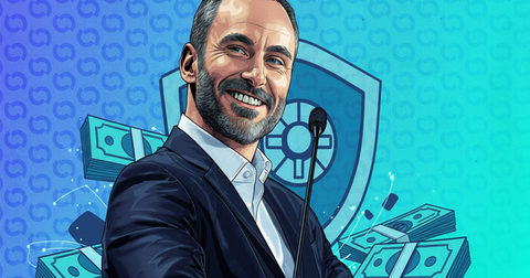 Tether Promises Big Four Audit for USDT Reserves but Keeps Firm Name Secret: CryptoDailyInk