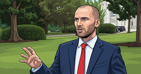 Tether Taps Big Four Firm for Full Audit of $184B USDT Reserves: CryptoDailyInk