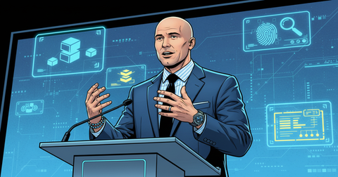 TRM Labs Deploys AI Agents to Accelerate Crypto Crime Investigation Protocols: CryptoDailyInk