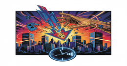 Illustration for article: Trump Signals US Military Withdrawal From Iran Conflict Within Three Weeks: CryptoDailyInk