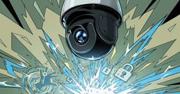 Illustration for article: UK High Court Freezes $176M in Bitcoin After Domestic Seed Phrase Theft: CryptoDailyInk