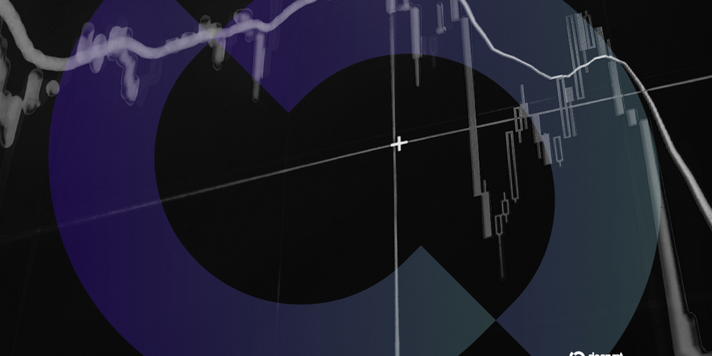 Illustration for article: Urea Prices Spike 34 Percent as Iran Conflict Shakes Global Commodity Markets: CryptoDailyInk