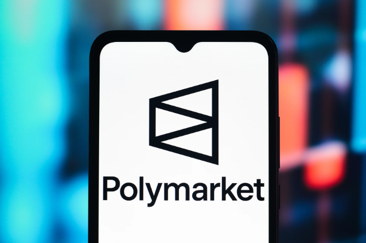 Illustration for article: US Congress Targets Crypto Prediction Markets With Four New Bills: CryptoDailyInk