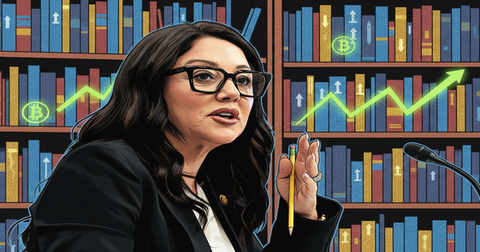 US Labor Department Proposes Rule to Open 401k Plans to Crypto Assets: CryptoDailyInk