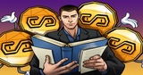 Illustration for article: US Treasury Opens Public Comment Period for State Level Stablecoin Oversight: CryptoDailyInk