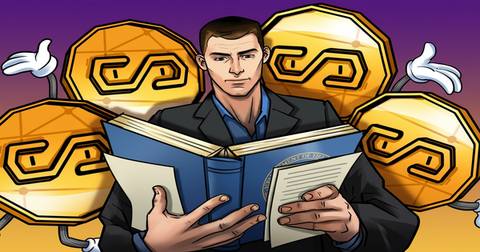 US Treasury Opens Public Comment Period for State Level Stablecoin Oversight: CryptoDailyInk