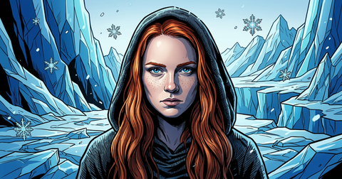 Utopai PAI Review: Is This the New King of Long-Form AI Video Generation: CryptoDailyInk