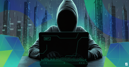 Illustration for article: Venture Founder Issues Bounty for Recovery of 42 Million in Stolen Crypto: CryptoDailyInk