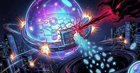 Venus Protocol Suffers $3.7M Loss Following Targeted Supply Cap Attack: CryptoDailyInk