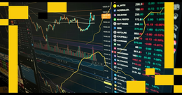 Illustration for article: Venus XVS Token Drops 9 Percent Following 2 Million Dollar Protocol Exploit: CryptoDailyInk