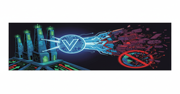 Illustration for article: Five Firms Seek Vietnam Crypto Licenses as Offshore Trading Faces Ban: CryptoDailyInk