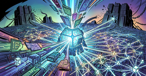 Vitalik Buterin Proposes Unified Ethereum Node Software to Boost Decentralization: CryptoDailyInk