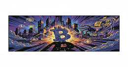 Illustration for article: Senator Warren Targets MrBeast Over Step Fintech Crypto Expansion Plans: CryptoDailyInk