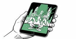 Illustration for article: Washington Sues Kalshi as Legal Pressure Mounts Against Prediction Markets: CryptoDailyInk