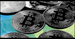 Illustration for article: Man Claims Wife Stole $172 Million in Bitcoin After Secretly Recording Him: CryptoDailyInk