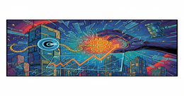 Illustration for article: Wife Accused of Stealing 176M in Bitcoin via CCTV Seed Phrase Capture: CryptoDailyInk