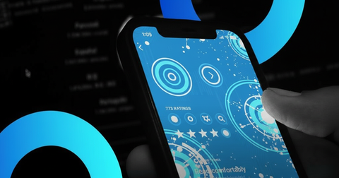 Wikipedia Bans AI-Generated Text in Articles Under New Editing Policy: CryptoDailyInk