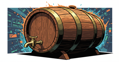 Wintermute Launches WTI Crude Oil OTC Trading To Challenge Crypto Perp Models: CryptoDailyInk