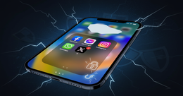 Illustration for article: X Deploys Scam Kill Switch Auto Locking First Time Crypto Posters to Curb Phishing : CryptoDailyInk