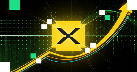 XRP Flips BNB as Futures Open Interest Surges Toward Pre-Crash Levels: CryptoDailyInk