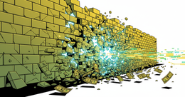 Illustration for article: XRP Price Faces $14M Options Liquidity Wall at $1.40 Strike Level: CryptoDailyInk