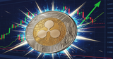 Illustration for article: XRP Price Charts Point to $10 Potential Amid 12-Year Cycle Breakout: CryptoDailyInk