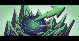 Illustration for article: XRP Supply Tightens as 7B Tokens Exit Exchanges Despite Price Stagnation: CryptoDailyInk