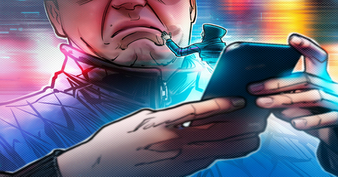 ZachXBT Uncovers Network Using Viral War Content to Execute Six-Figure Crypto Scams: CryptoDailyInk