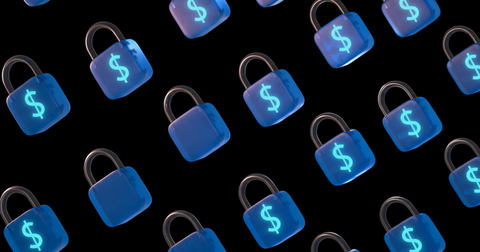 Zero-Knowledge Proofs: How EU Regulators Are Balancing Privacy and AML: CryptoDailyInk